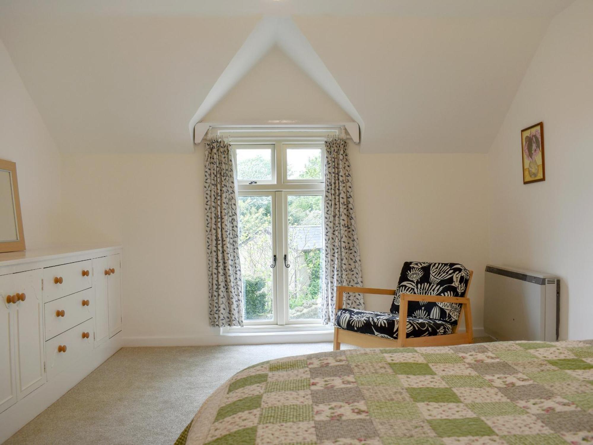 Elm Cottage Whitwell  Esterno foto