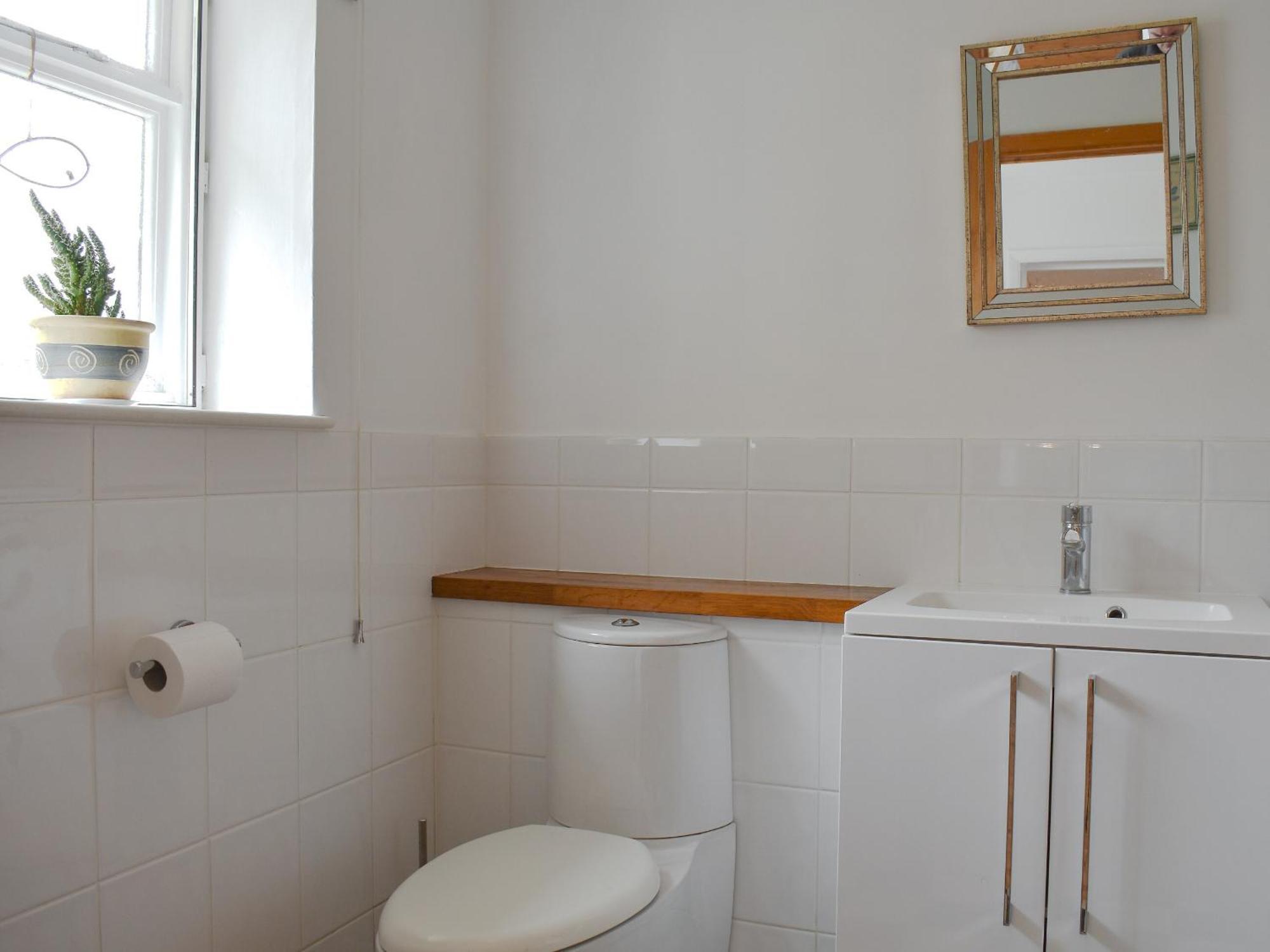 Elm Cottage Whitwell  Esterno foto